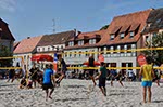 5. Finsterwalder BeachCup 2015 Sonntag  145.jpg
